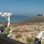 Maria Al Mare 別荘