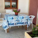 Tatil Evi Maria Al Mare