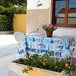 Maria Al Mare